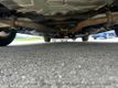 2009 Nissan Altima 4dr Sedan I4 eCVT Hybrid - 23035120 - 17