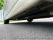 2009 Nissan Altima 4dr Sedan I4 eCVT Hybrid - 23035120 - 18