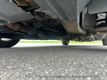 2009 Nissan Altima 4dr Sedan I4 eCVT Hybrid - 23035120 - 19