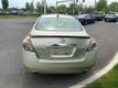 2009 Nissan Altima 4dr Sedan I4 eCVT Hybrid - 23035120 - 2