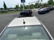 2009 Nissan Altima 4dr Sedan I4 eCVT Hybrid - 23035120 - 5