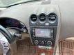2009 Nissan Altima 4dr Sedan I4 eCVT Hybrid - 23035120 - 6