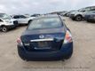 2009 Nissan Altima s - 22739840 - 10