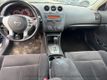 2009 Nissan Altima s - 22739840 - 16