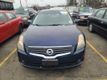 2009 Nissan Altima s - 22739840 - 1