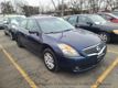 2009 Nissan Altima s - 22739840 - 2