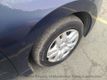 2009 Nissan Altima s - 22739840 - 5