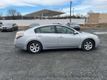 2009 Nissan Altima S - 22770195 - 1