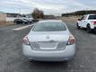 2009 Nissan Altima S - 22770195 - 2