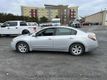 2009 Nissan Altima S - 22770195 - 3