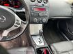 2009 Nissan Altima S - 22770195 - 7