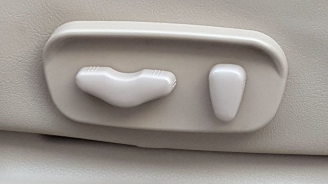 2009 Nissan Armada LE - 18566269 - 17