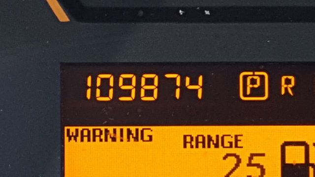 2009 Nissan Armada LE - 18566269 - 31