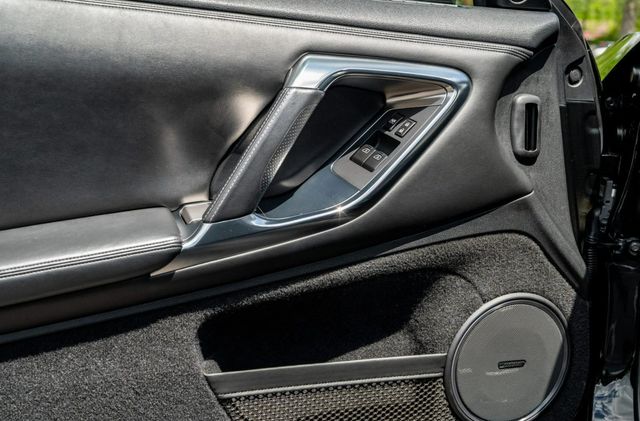 2009 Nissan GT-R 2dr Coupe Premium - 22938519 - 16