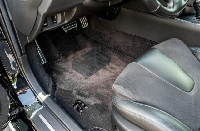 2009 Nissan GT-R 2dr Coupe Premium - 22938519 - 17