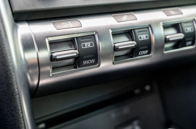 2009 Nissan GT-R 2dr Coupe Premium - 22938519 - 25