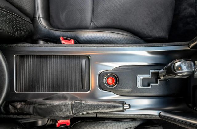 2009 Nissan GT-R 2dr Coupe Premium - 22938519 - 27