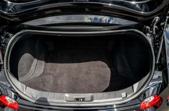 2009 Nissan GT-R 2dr Coupe Premium - 22938519 - 34