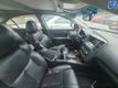 2009 Nissan Maxima  - 22940686 - 9