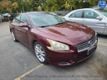2009 Nissan Maxima  - 22940686 - 1