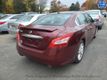 2009 Nissan Maxima  - 22940686 - 2