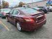 2009 Nissan Maxima  - 22940686 - 3