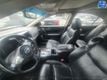 2009 Nissan Maxima  - 22940686 - 6