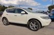 2009 NISSAN MURANO AWD 4dr LE - 22980583 - 0