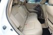 2009 NISSAN MURANO AWD 4dr LE - 22980583 - 13