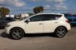 2009 NISSAN MURANO AWD 4dr LE - 22980583 - 1