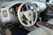 2009 NISSAN MURANO AWD 4dr LE - 22980583 - 21