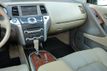 2009 NISSAN MURANO AWD 4dr LE - 22980583 - 23