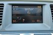 2009 NISSAN MURANO AWD 4dr LE - 22980583 - 24