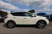 2009 NISSAN MURANO AWD 4dr LE - 22980583 - 2