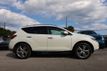 2009 NISSAN MURANO AWD 4dr LE - 22980583 - 34