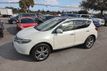 2009 NISSAN MURANO AWD 4dr LE - 22980583 - 35