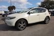 2009 NISSAN MURANO AWD 4dr LE - 22980583 - 3