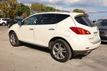 2009 NISSAN MURANO AWD 4dr LE - 22980583 - 4