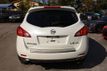 2009 NISSAN MURANO AWD 4dr LE - 22980583 - 7
