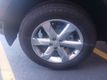 2009 Nissan Murano AWD 4dr S - 22412522 - 12