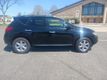 2009 Nissan Murano AWD 4dr S - 22412522 - 4