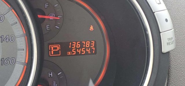 2009 Nissan Murano AWD 4dr SL - 22994635 - 9