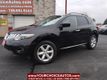 2009 Nissan Murano AWD 4dr SL - 22672207 - 0