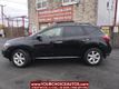 2009 Nissan Murano AWD 4dr SL - 22672207 - 1