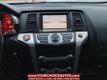 2009 Nissan Murano AWD 4dr SL - 22672207 - 25