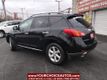 2009 Nissan Murano AWD 4dr SL - 22672207 - 2