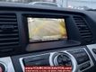 2009 Nissan Murano AWD 4dr SL - 22672207 - 32