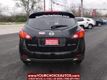 2009 Nissan Murano AWD 4dr SL - 22672207 - 3