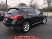 2009 Nissan Murano AWD 4dr SL - 22672207 - 4