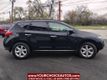 2009 Nissan Murano AWD 4dr SL - 22672207 - 5